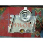 SİLİNDİR KAPAK SANTAFE TUCSON SPORTAGE 2.0 DİZEL 2001-2006